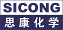 防指紋油|異丁基硅烷|液冷|石材防護劑|防油劑|思康化學